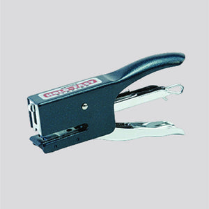 Penco Stapler