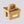 Load image into Gallery viewer, Penco Storage Caddy Small
