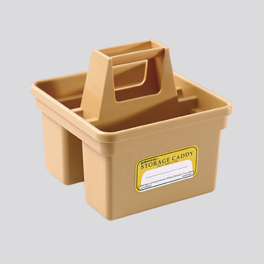 Penco Storage Caddy Small