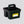 Load image into Gallery viewer, Penco Storage Caddy Small
