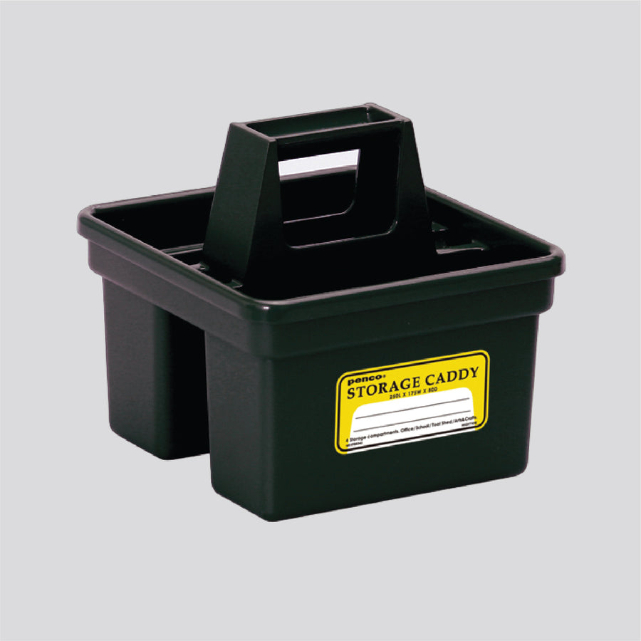 Penco Storage Caddy Small