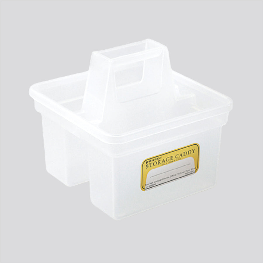 Penco Storage Caddy Small