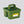 Load image into Gallery viewer, Penco Storage Caddy Small
