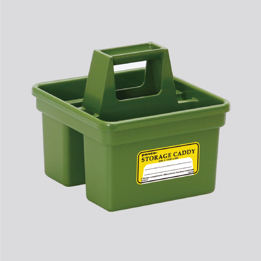 Penco Storage Caddy Small