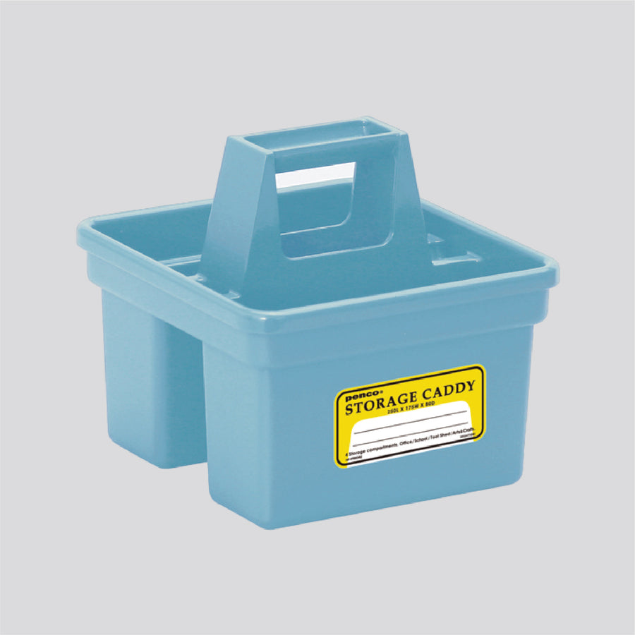 Penco Storage Caddy Small