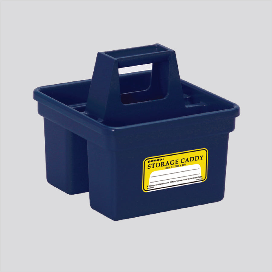 Penco Storage Caddy Small