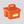 Load image into Gallery viewer, Penco Storage Caddy Small
