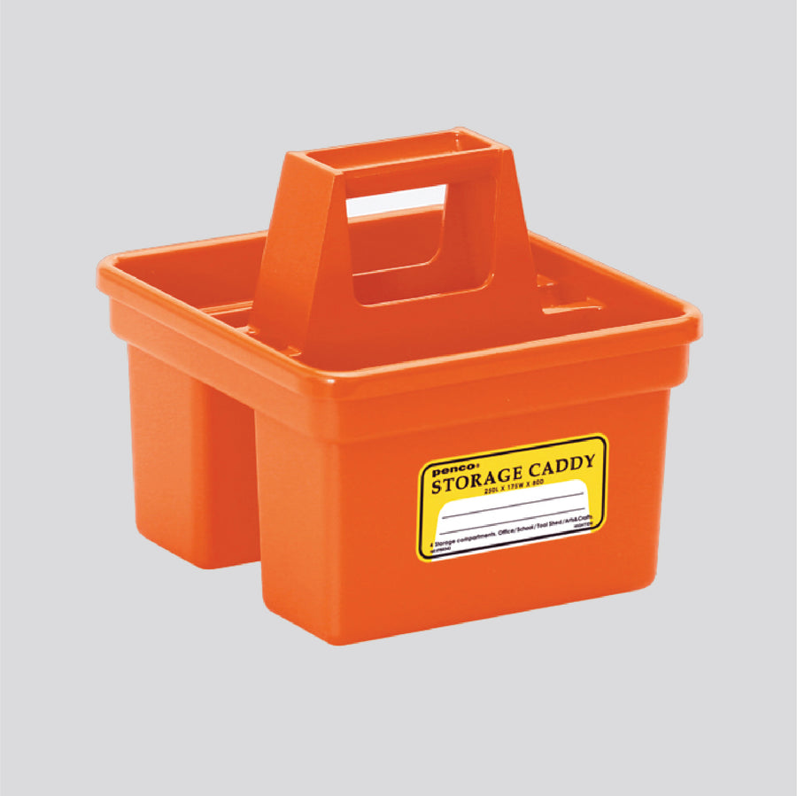 Penco Storage Caddy Small