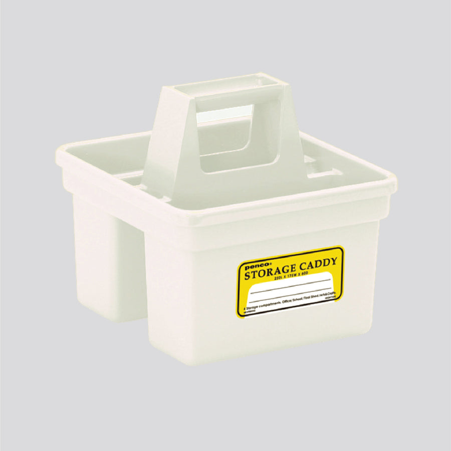 Penco Storage Caddy Small