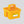 Load image into Gallery viewer, Penco Storage Caddy Small
