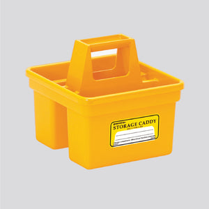 Penco Storage Caddy Small