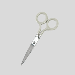 Penco Stainless Scissors Ivory