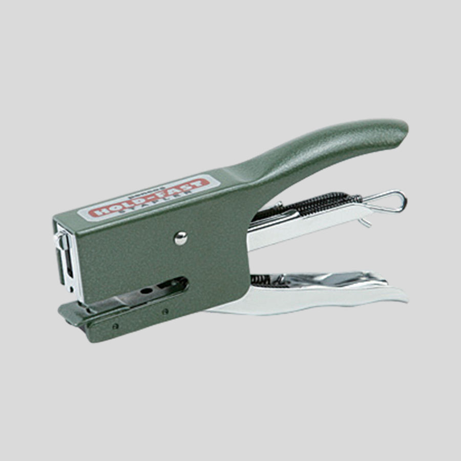 Penco Stapler