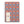 Load image into Gallery viewer, 2025 Ltd Ed Paper Bar NB A5 The Flora &amp; Fauna of the Philippines
