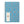 Load image into Gallery viewer, 2025 Ltd Ed Paper Bar NB A5 The Flora &amp; Fauna of the Philippines
