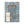 Load image into Gallery viewer, 2025 Ltd Ed Paper Bar NB A5 The Flora &amp; Fauna of the Philippines
