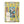 Load image into Gallery viewer, 2025 Ltd Ed Paper Bar NB A5 The Flora &amp; Fauna of the Philippines
