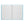 Load image into Gallery viewer, 2025 Ltd Ed Paper Bar NB A5 The Flora &amp; Fauna of the Philippines
