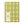 Load image into Gallery viewer, 2025 Ltd Ed Paper Bar NB A5 The Flora &amp; Fauna of the Philippines
