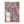 Load image into Gallery viewer, 2025 Ltd Ed Paper Bar NB A5 The Flora &amp; Fauna of the Philippines
