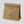 Load image into Gallery viewer, Penco To-Go Sack
