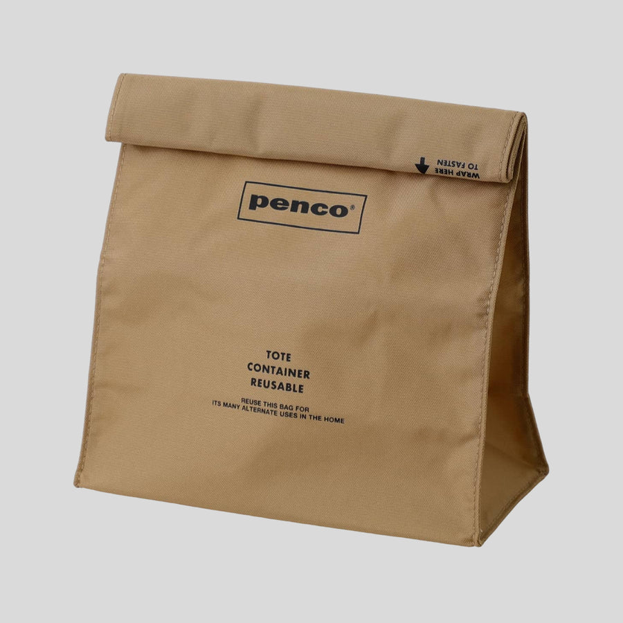 Penco To-Go Sack