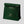 Load image into Gallery viewer, Penco To-Go Sack

