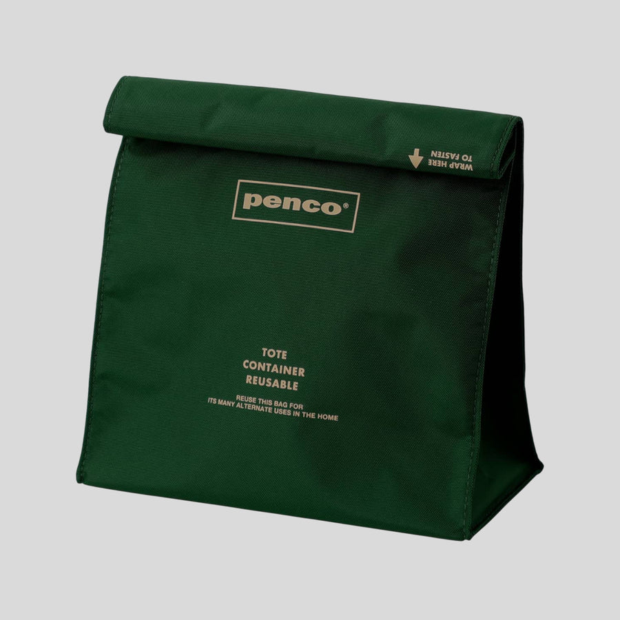 Penco To-Go Sack