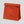 Load image into Gallery viewer, Penco To-Go Sack
