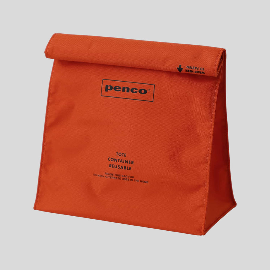 Penco To-Go Sack