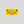 Load image into Gallery viewer, Penco Utility Knife Refill
