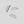 Load image into Gallery viewer, Penco Utility Knife Refill
