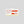 Load image into Gallery viewer, Penco Utility Knife Refill
