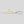 Load image into Gallery viewer, Penco Utility Knife
