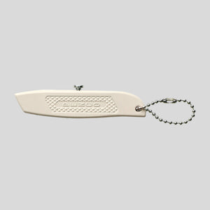Penco Utility Knife