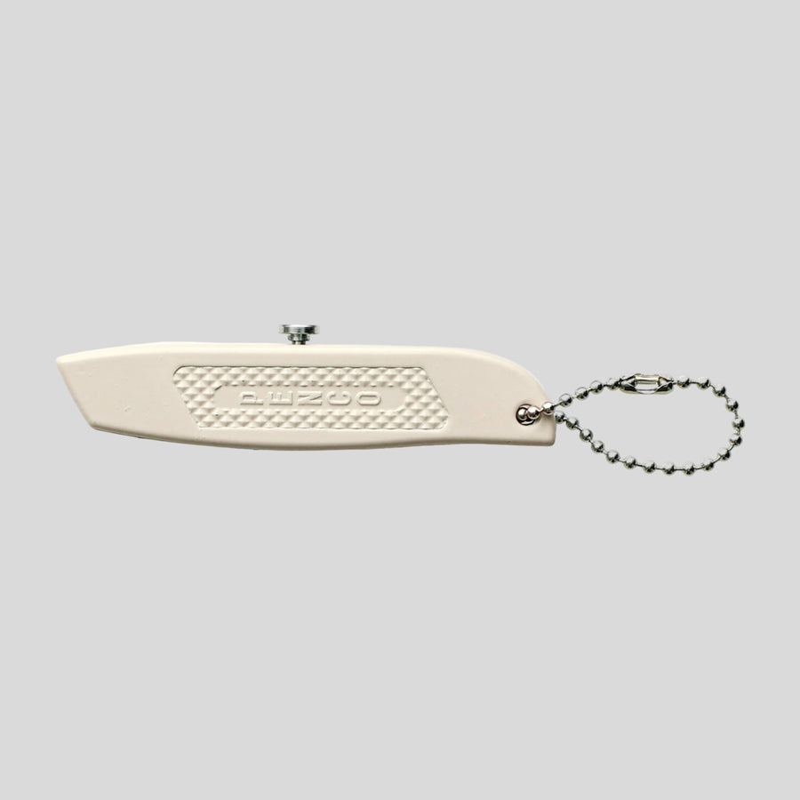 Penco Utility Knife