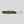 Load image into Gallery viewer, Penco Utility Knife
