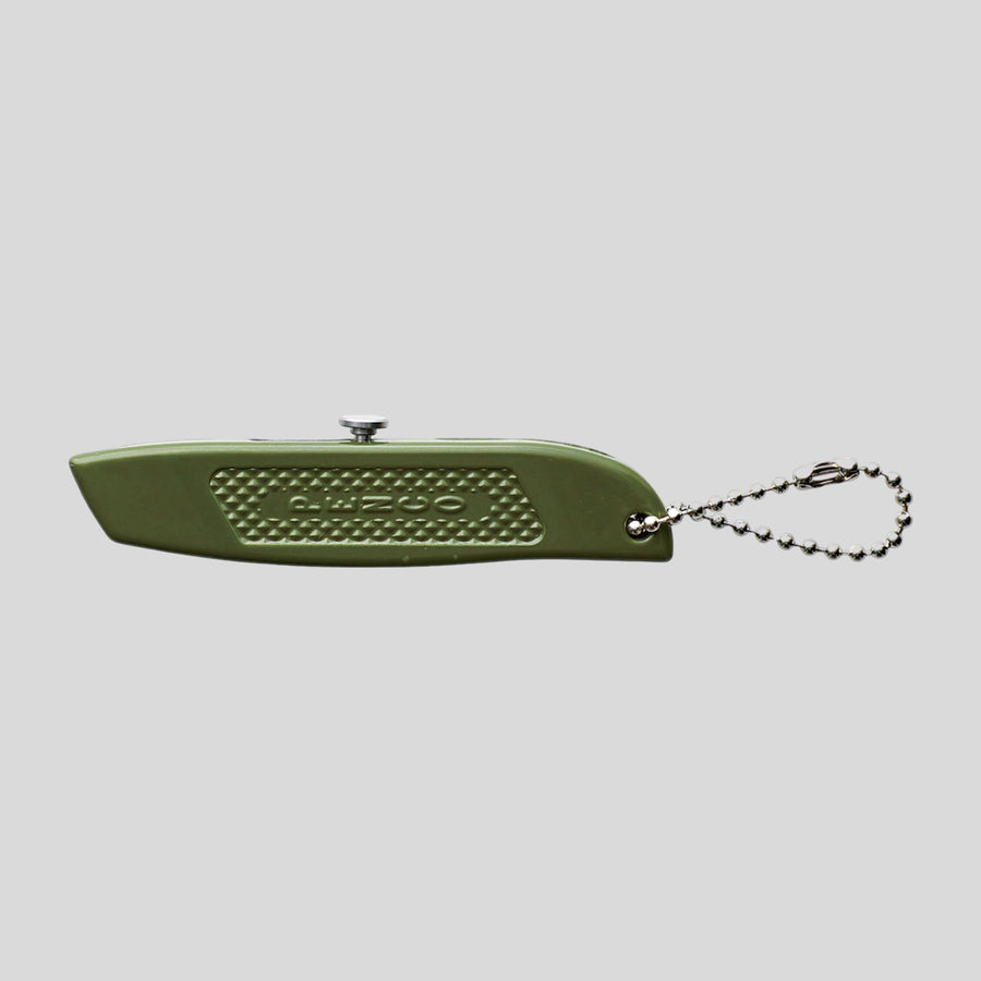 Penco Utility Knife