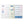 Load image into Gallery viewer, 2025 Monthly Deskpad Planner Wonky Shapes Inner Worlds 11&quot; x 17&quot;
