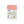 Load image into Gallery viewer, 2025 Pocket Notebook Set Wonky Shapes Inner Worlds  3.5&quot;x5.25&quot;
