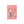Load image into Gallery viewer, 2025 Pocket Notebook Set Wonky Shapes Inner Worlds  3.5&quot;x5.25&quot;
