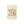 Load image into Gallery viewer, 2025 Pocket Notebook Set Wonky Shapes Inner Worlds  3.5&quot;x5.25&quot;
