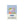 Load image into Gallery viewer, 2025 Pocket Notebook Set Wonky Shapes Inner Worlds  3.5&quot;x5.25&quot;
