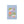 Load image into Gallery viewer, 2025 Pocket Notebook Set Wonky Shapes Inner Worlds  3.5&quot;x5.25&quot;
