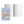 Load image into Gallery viewer, 2025 Pocket Notebook Set Wonky Shapes Inner Worlds  3.5&quot;x5.25&quot;
