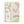 Load image into Gallery viewer, 2025 Ltd Ed Paper Bar NB A5 Wonky Shapes Inner Worlds
