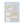 Load image into Gallery viewer, 2025 Ltd Ed Paper Bar NB A5 Wonky Shapes Inner Worlds
