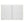 Load image into Gallery viewer, 2025 Ltd Ed Paper Bar NB A5 Wonky Shapes Inner Worlds
