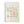 Load image into Gallery viewer, 2025 Ltd Ed Paper Bar NB A5 Wonky Shapes Inner Worlds
