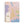 Load image into Gallery viewer, 2025 Ltd Ed Paper Bar NB A5 Wonky Shapes Inner Worlds
